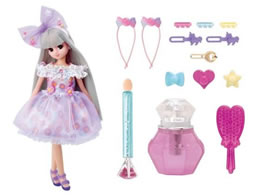 �^�J���g�~�[ ��߂��냊�J����� �J���t���`�F���W