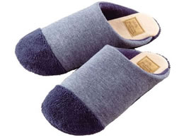 At@bNX čiXbp Patto BL 622413