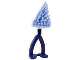 Tx Cp݂݃uV BL B33002