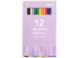 �g���{���M ippo!�\�t�g�P�[�X���F���M12�F �p�[�v�� CY-KB0112C