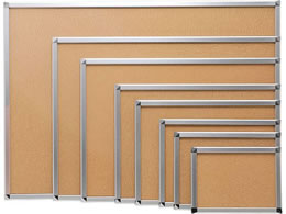 �v���`�i���N�M �A�P�p�l 20mm A1�� �u���b�N�^�u���b�N ADA1-B�EB20