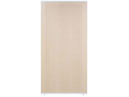 ItVX APp[eBV H1832~W900mm i`Ebh LE