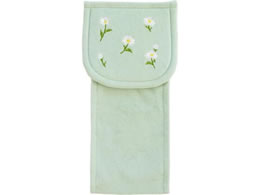 IJ t[u y[p[z_[Jo[ O[