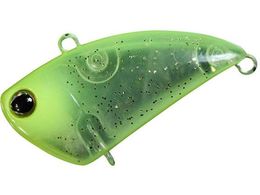 WbJ TM у^bv_T[ #^bL[`[glI