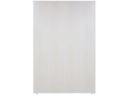 ItVX APp[eBV H1832~W1200mm zCgEbh APW-1812