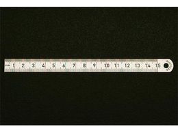 GXR  XeX 200~13mm EA720YA-20