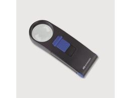 GXR nh[y LEDCgt ~15^35mm EA756DM-5