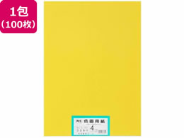 剤 ĐFp 4c 100 Ђ܂