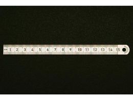 GXR  XeX 300~13mm EA720YA-30