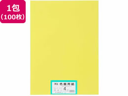 剤 ĐFp 4c 100 Ђ悱