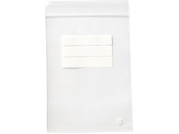 teBA `bNtPE B7(0.08~140~100mm) 11 KJ3125