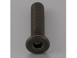 GXR Zpt{g ᓪ N[g M8`M12