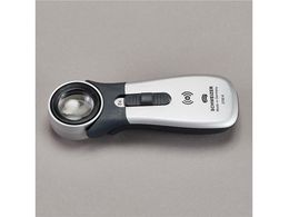 GXR [yLEDCgt [d ~4 55mm EA756DM-12