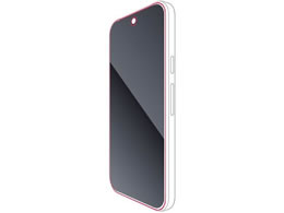 �G���R�� Google Pixel 9 �K���X�t�B���� �S���� ���^ PM-P242FLGO