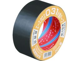 ���m���w �G�[�X�N���X�C���h���Жʑe�ʗp 0315020BK