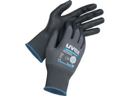 UVEX tBm~bN I[Eh S 6004967