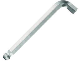 �x�b�Z�� �{���߃{�[���|�C���g�����`�Z���d�l(�V���[�g�^�C�v) 8200BP-S �Ε�10 8200BP-S-H10