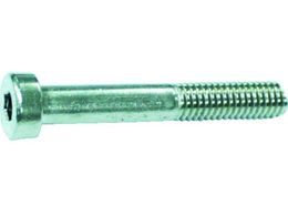 TRUSCO/B089�^�C�v �ᓪ�Z�p���t�{���g �X�e�����X����l�W