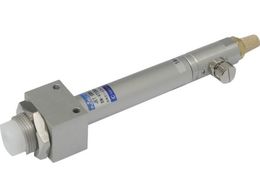 ���{����/�W�F�b�g�N�[��