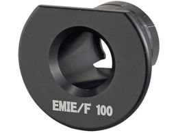 ^W} L\PD IV 100 EM IE^FpA_v^ DK-MSDIV100EMAD