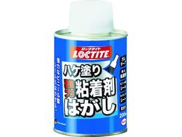 LOCTITE nPhS͂ 200ml DNH-20H