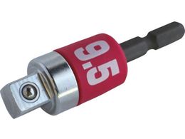 TOP/�d���h�����p�A���t�@�\�P�b�g�A�_�v�^�[