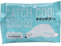 TRY �ۗ�� �L���b�`�N�[��500g HC-500