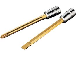 �l�v���X 6.3sq�����O�N���X�r�b�g�\�P�b�g NBT2P-2L