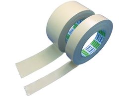 ����/�{���p�z�S���e�[�v NO.7500