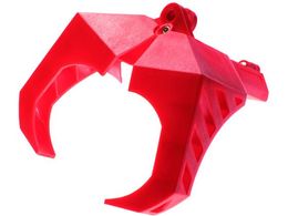 phECbg {[oubNAEg EsΉ 1058