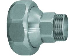 �q���g���C�� ��a�W���C���g(1�^2