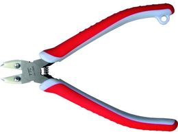 TTC ߂jbp[ TH-125NC