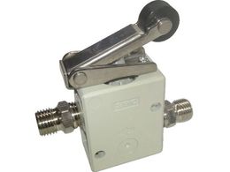 �}�K ������C�� U-4�^ (�J���쓮�p G1�^4�~G1�^4) U-4