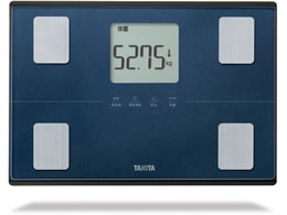 ^j^ ̑gv ^bNu[ BC316BL