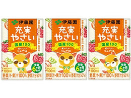 ɓ [₳ pbN (100mL~3{)