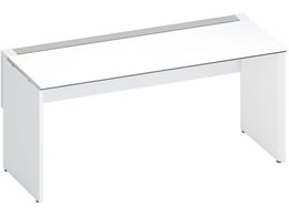 RN WV+{ JzЖ1600~725 zCg zCg