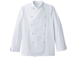 �`�g�Z �j�����p�R�b�N�R�[�g ���� AS-7300 LL 1201040