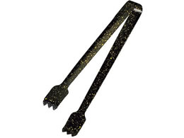 cӋ ʉ N[򖡃gO  4376 3913700