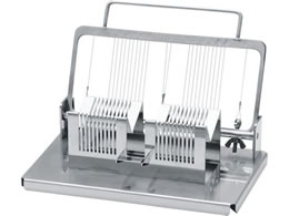 EBM 18-8 ������A �G�b�O�J�b�^�[ 260�~156�~H80