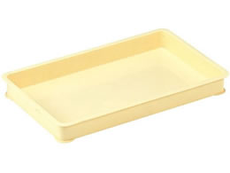 Ob TR[ C^ ԏd PP 8196300