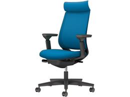 RN `FA ~g2 I ^[RCY |E^