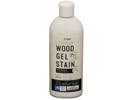 ATqy WOODWFXeC 300ml zCg
