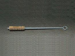 GXR `[uuV(^J)9~200mm EA109SG-9