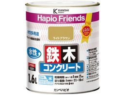 JynsI nsItY CguE 1.6L