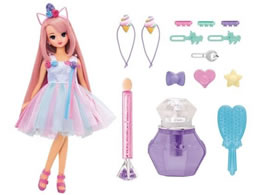 �^�J���g�~�[ ��߂���݂�������� �J���t���`�F���W