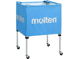 �����e�� �{�[���J�S�܂肽���ݒ��w��T�b�N�X BK0021C