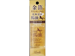 RXebNX[h bV nGbZX 30mL