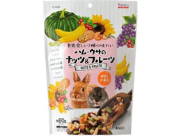 Xh[ nEET̃ibc&t[c 80g