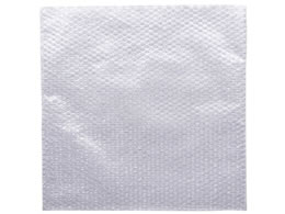 �^�`�o�i�Y�� �G�A�[�N�b�V�������� �� 100���� M450450