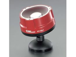 GXR ƃCg LED [d 750[ }Olbgt EA758C-159